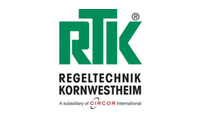 Regeltechnik Kornwestheim GmbH