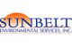 Sunbelt Environmental Services, Inc.