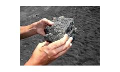 Soil Samples, Sediments and Rocks