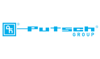 Putsch GmbH & Co. KG