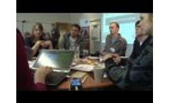 Understanding the Soil Underfoot: A post Graduate Training Course 2014