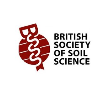 British Soil Science - 2015