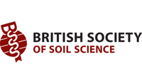 The British Society of Soil Science (BSSS)