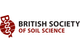 The British Society of Soil Science (BSSS)