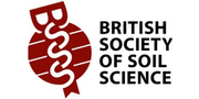 The British Society of Soil Science