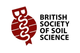 The British Society of Soil Science