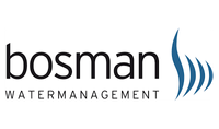 Bosman Watermanagement B.V