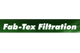 Fab-Tex Filtration