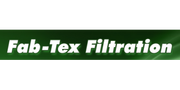 Fab-Tex Filtration