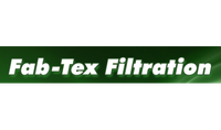Fab-Tex Filtration