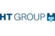 HT Group GmbH