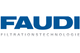 Faudi GmbH