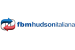 FBM Hudson - Air Cooled Heat Exchangers
