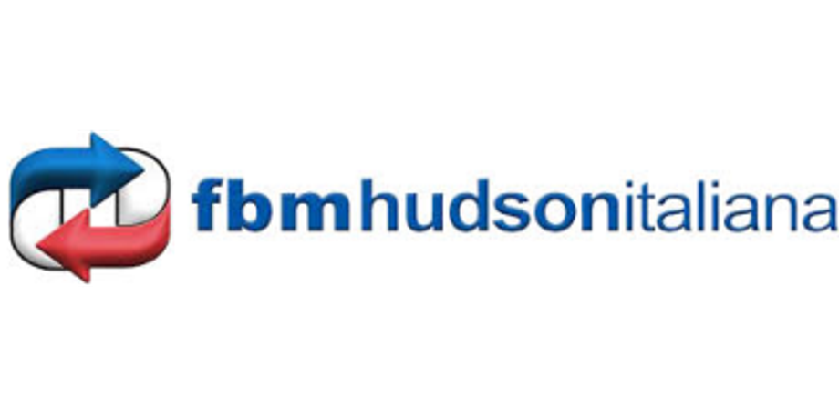 FBM Hudson - Air Cooled Heat Exchangers