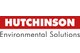 Hutchinson Environmental Solutions Ltd