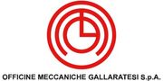 Officine Meccaniche Gallaratesi S.p.A