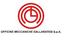 Officine Meccaniche Gallaratesi S.p.A