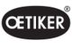 Oetiker Group