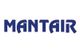 Mantair Ltd