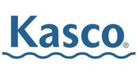 Kasco Marine, Inc.