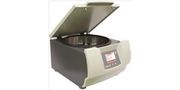 Centrifuge for Petrol and Mineral Oils