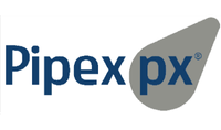 Pipex px Limited