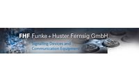 FHF Funke Plus Huster Fernsig GmbH
