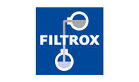 Filtrox AG