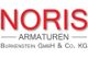 NORIS Armaturen Burkenstein GmbH & Co. KG