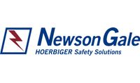 Newson Gale - Hoerbiger Safety Solutions