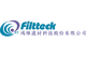 Filtteck Co., Ltd.