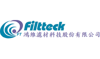 Filtteck Co., Ltd.