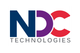 NDC Technologies - a Spectris Company