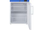 MedLab - Model ML Series - Laboratory Refrigerator