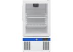 MedLab - Model ML - Pharma Refrigerator