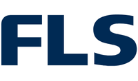 FLSmidth A/S