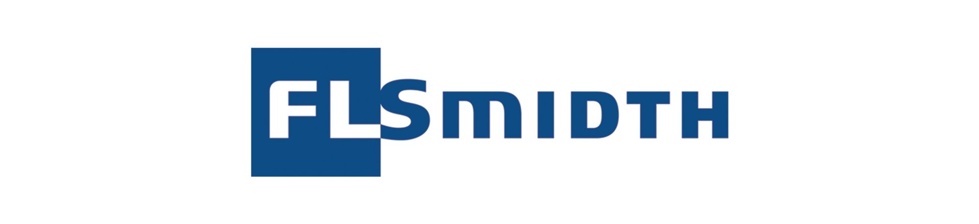 FLSmidth A/S