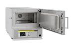 Nabertherm - Model 850 °C - High-Temperature Ovens - Forced Convection Chamber Furnaces