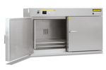 Nabertherm - Model 300 °C - Ovens