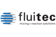 Fluitec - Mixing + Reaction Solutions AG