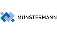 Bernd Munstermann GmbH & Co. KG
