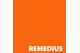 Remedius, LLC
