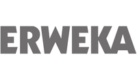 Erweka GmbH