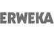 Erweka GmbH