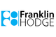 Franklin Hodge Industries Ltd