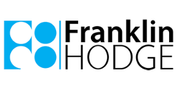 Franklin Hodge Industries Ltd