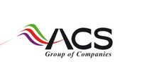 ACS Environmental Testing Ltd.