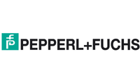 Pepperl + Fuchs GmbH