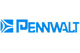 Pennwalt Ltd.