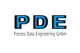 PDE Process Data Engineering GmbH